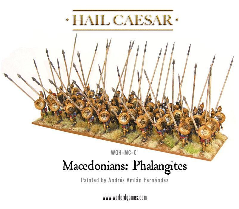 Macedonian Phalangites-1718276150-wVrVZ.jpg