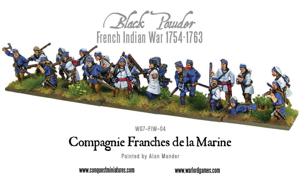 French Indian War: French Compagnie de la Marine-1718283363-tnCVh.jpg