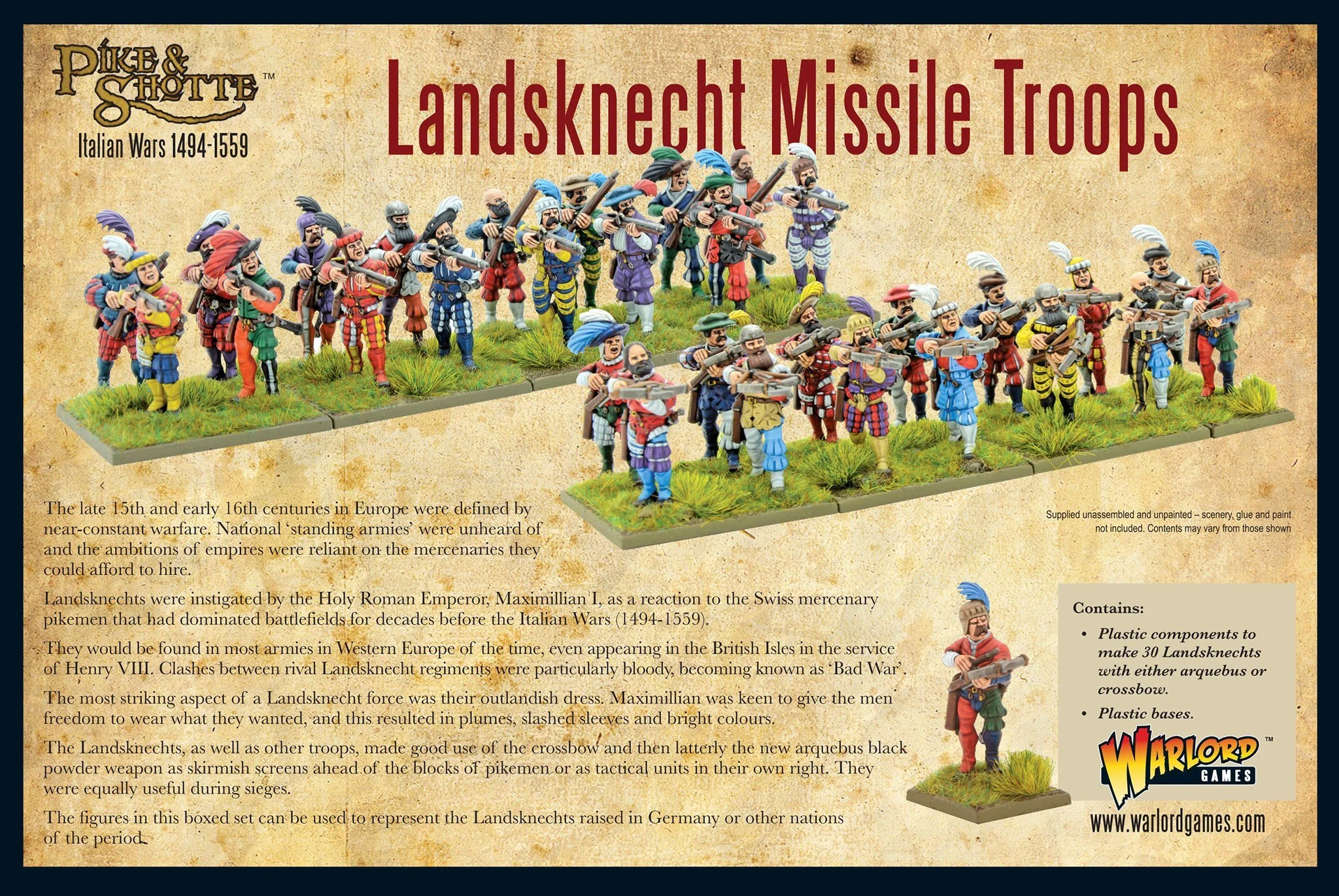 Landsknecht Missile Troops-1718285572-0jY5n.webp