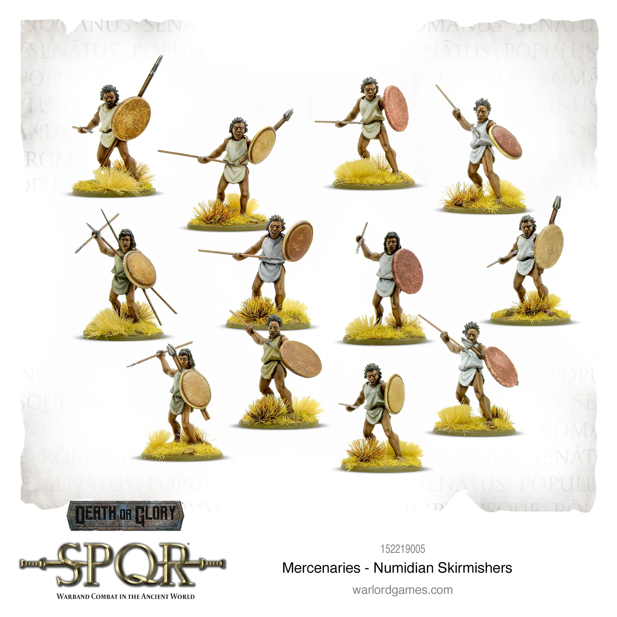 SPQR-Numidean Skirmishes-1718291130-AyUEc.webp