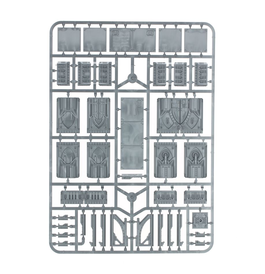 WARHAMMER LEGIONS IMPERIALIS: CIVITAS IMPERIALIS-1718614675-gnthH.jpg
