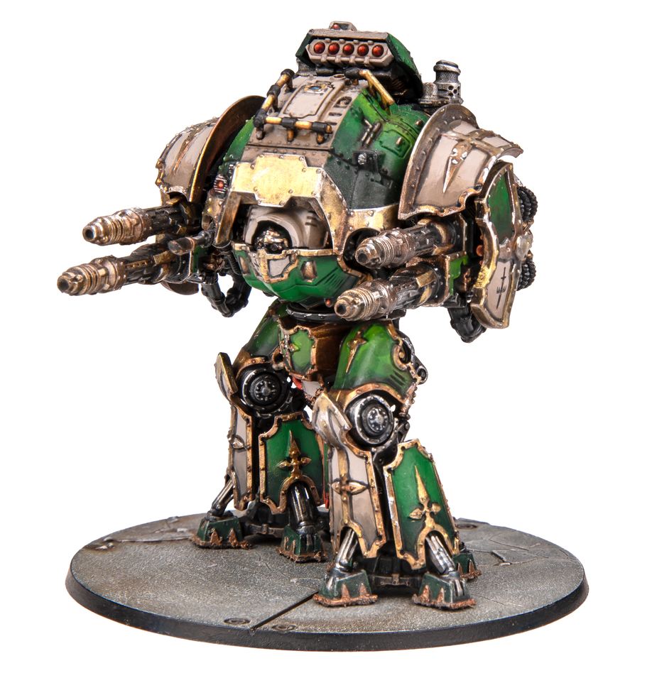 WARHAMMER LEGION IMPERIALIS : ACASTUS KNIGHTS PORPHYRION-1718615515-PkkqT.jpg