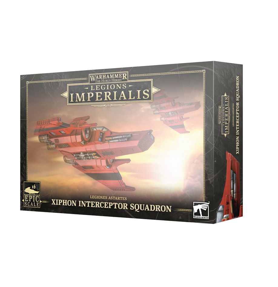 WARHAMMER LEGION IMPERIALIS : XIPHON INTERCEPTOR SQUADRON-1718616411-LDIke.jpg