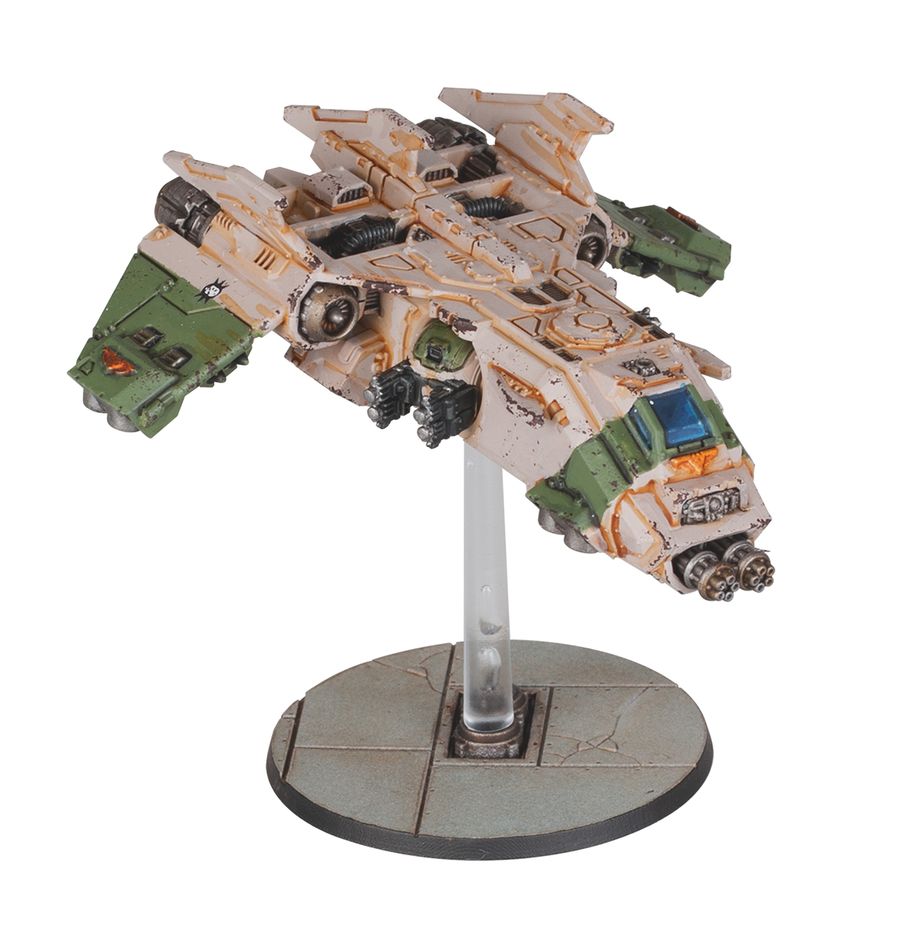 WARHAMMER LEGION IMPERIALIS : FIRE RAPTOR GUNSHIP SQUADRON-1718616599-hZ0TE.jpg
