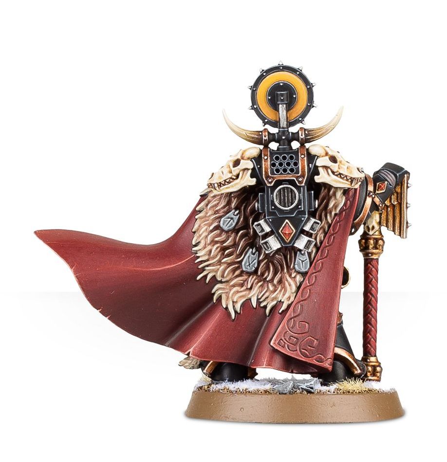 WARHAMMER 40K SPACE WOLVES: ULRIK THE SLAYER-1718873286-gF4DO.jpg