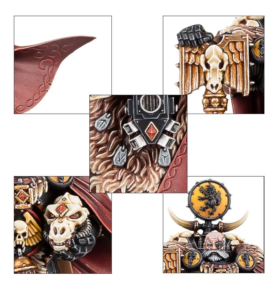 WARHAMMER 40K SPACE WOLVES: ULRIK THE SLAYER-1718873287-W76TP.jpg