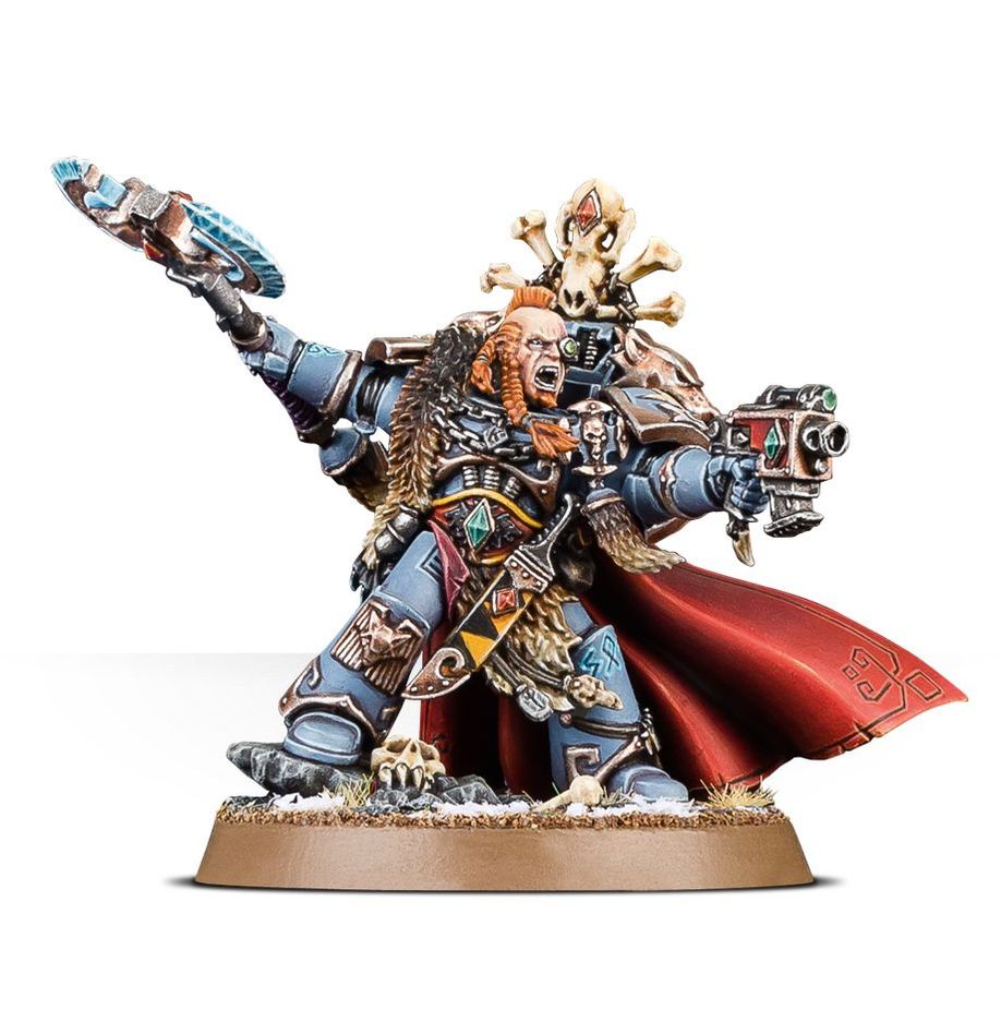 WARHAMMER 40K SPACE WOLVES: Wolf Lord Krom-1718874083-nzczM.jpg