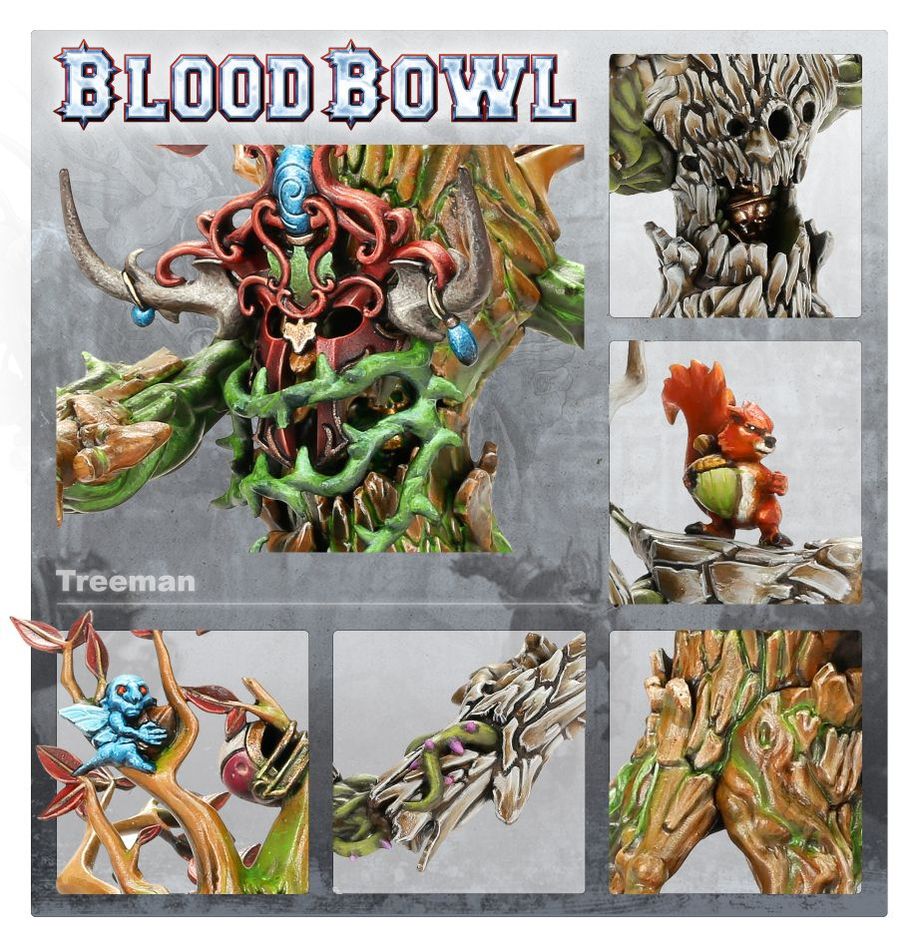 WARHAMAMER BLOOD BOWL: TREEMAN-1718969245-7lDtO.jpg