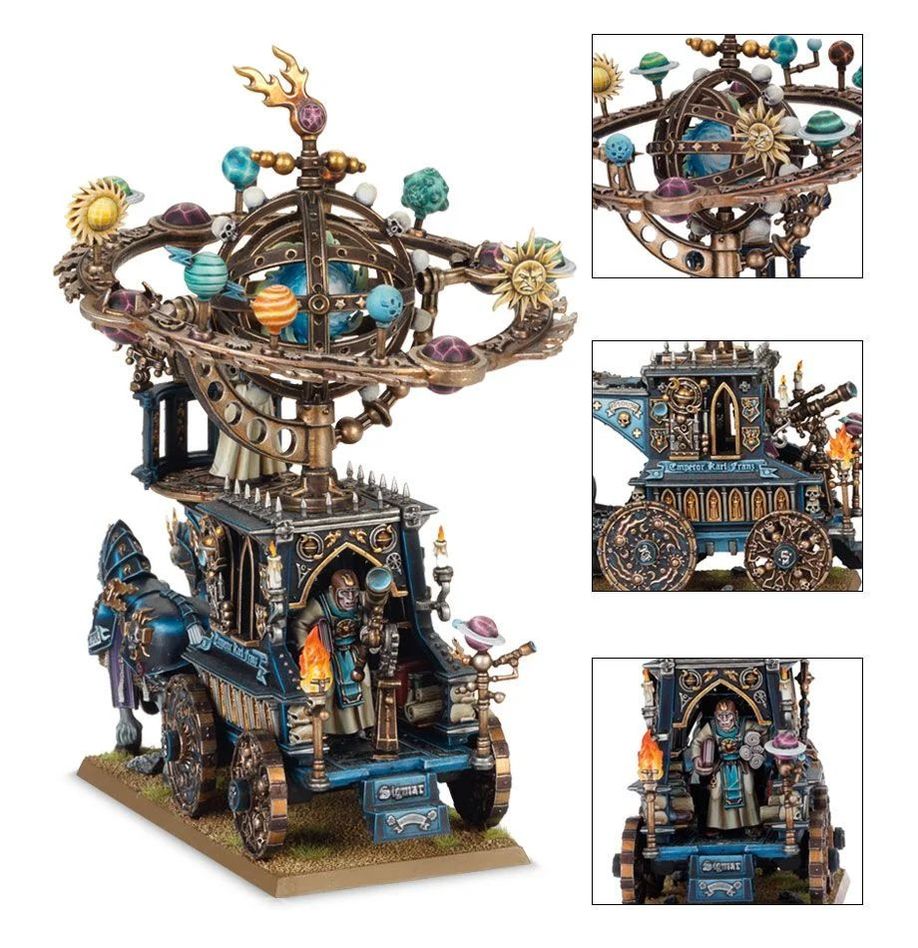 WARHAMMER AOS CELESTIAL HURRICANUM-1718971845-jKKNA.jpg