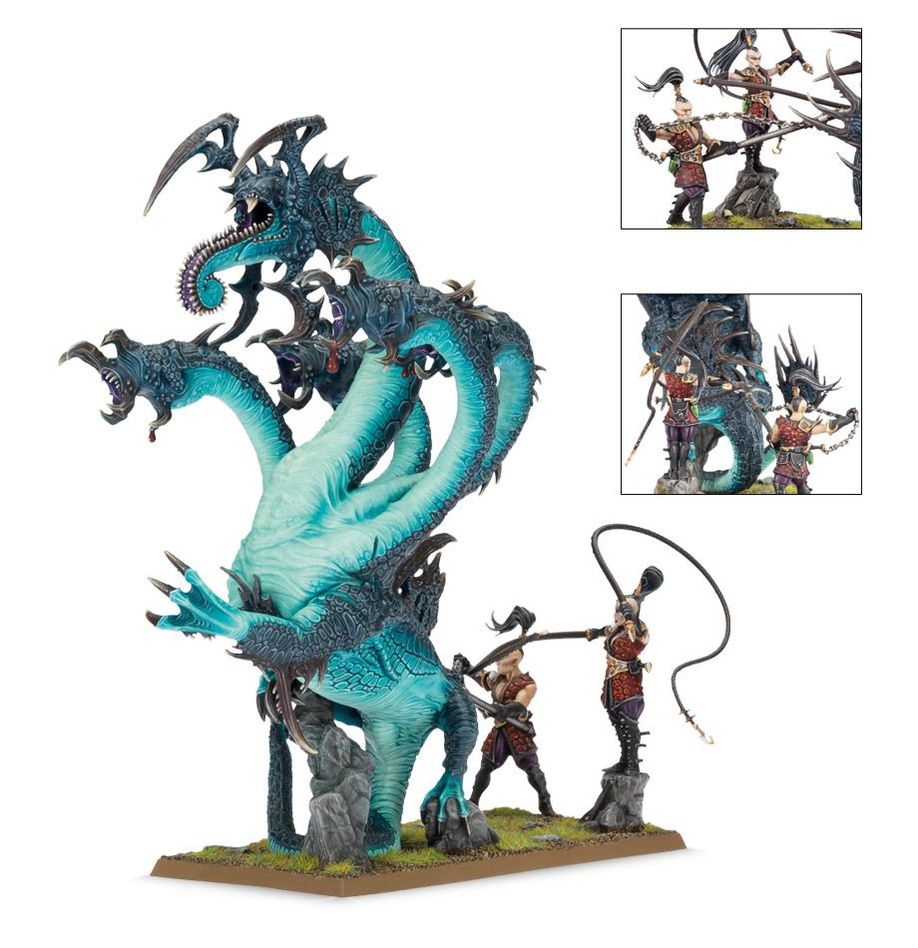 WARHAMMER AOS KHARIBDYSS / WAR HYDRA-1718972339-rQExZ.jpg