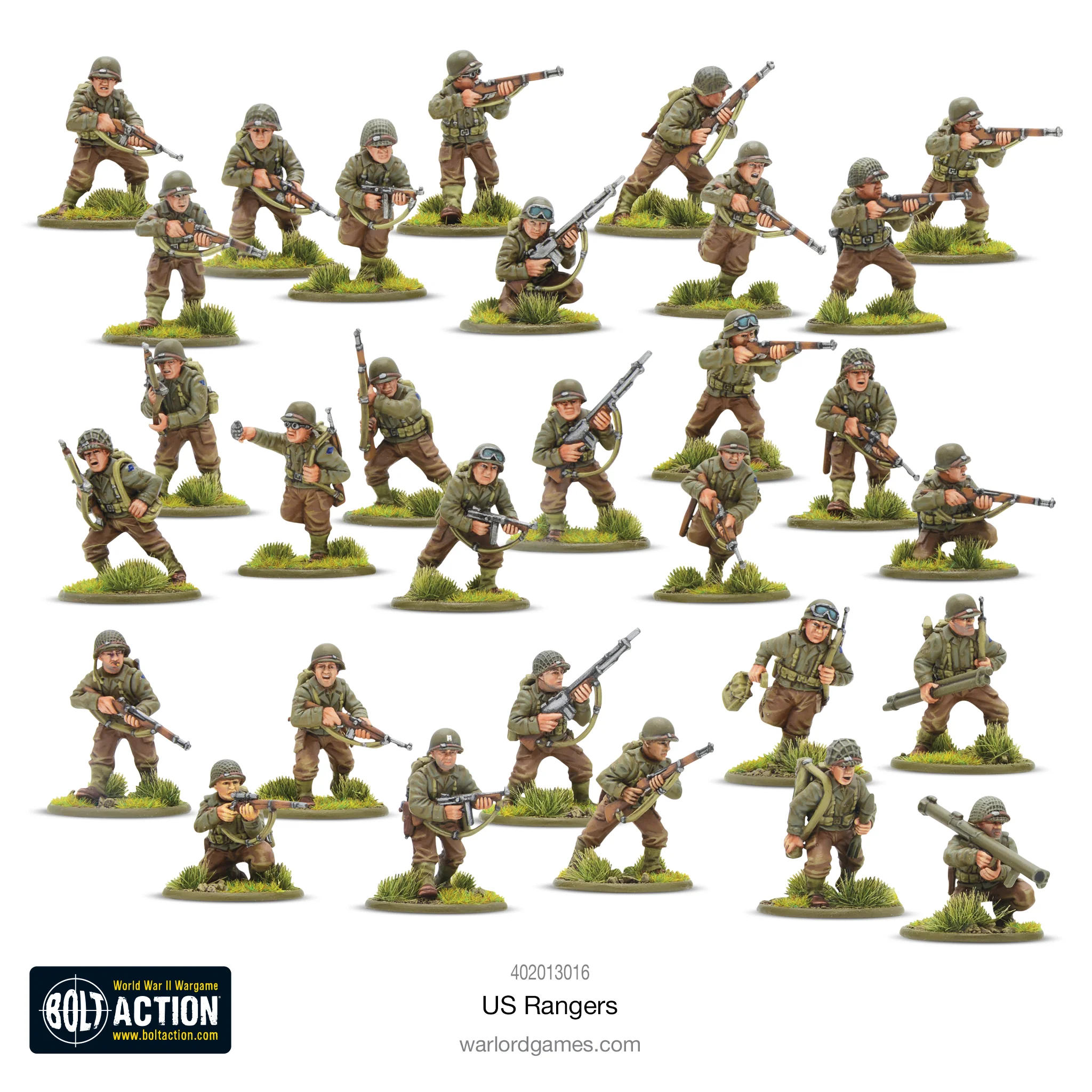 (WARLORD GAMES) US Rangers-1719044685-wSiQg.webp