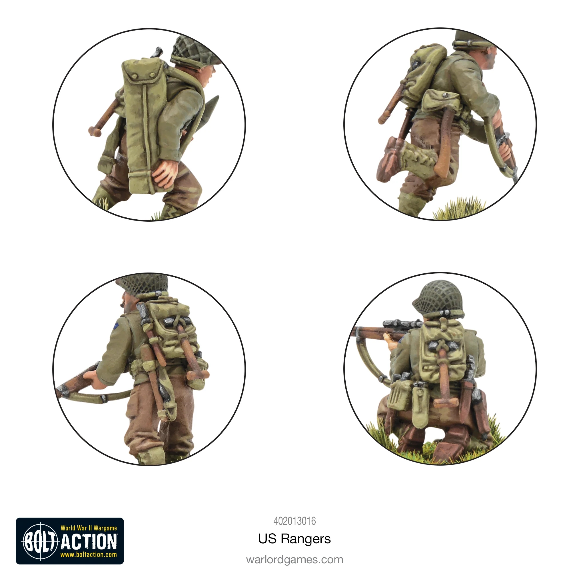 (WARLORD GAMES) US Rangers-1719044687-O4iAW.webp