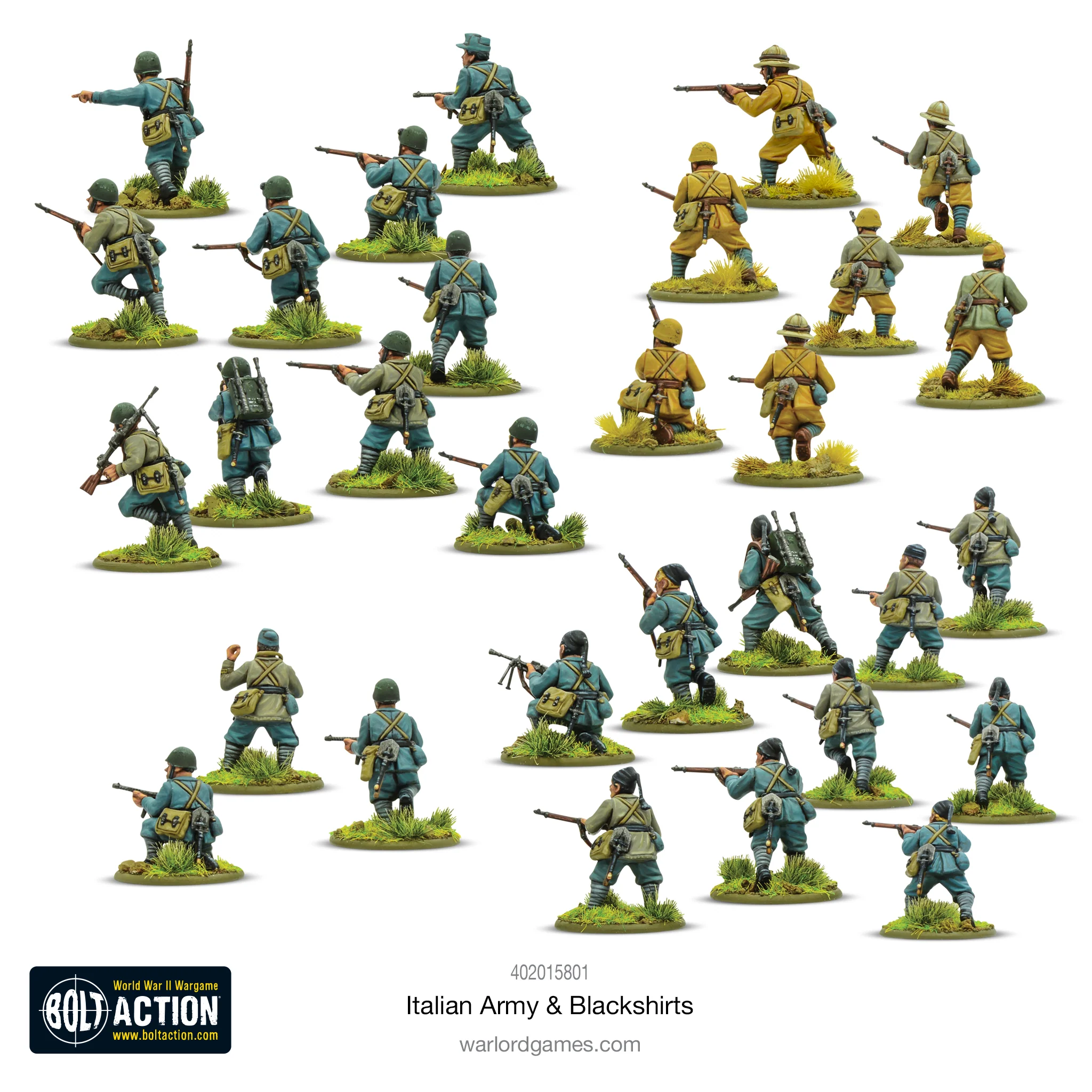 (WARLORD GAMES) Bolt Action: Italian Army & Blackshirts-1719079487-0Rruk.webp