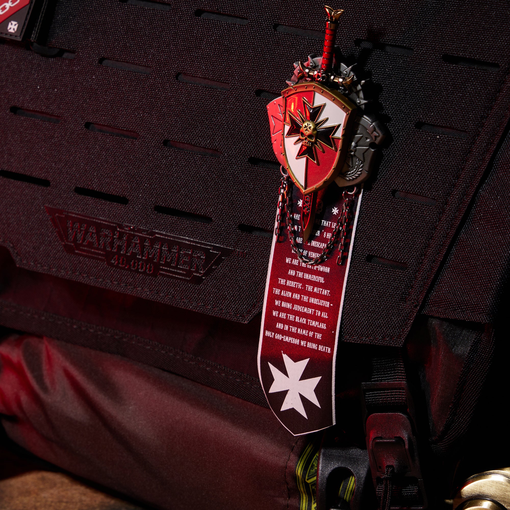 (STARFORGED) Black Templar Sword Brethren Crusade Shield-1719560971-YHwRQ.jpg