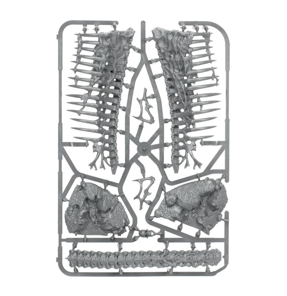 WARHAMMER AOS: FORBIDDEN POWER-1719848536-rLe1Q.jpg