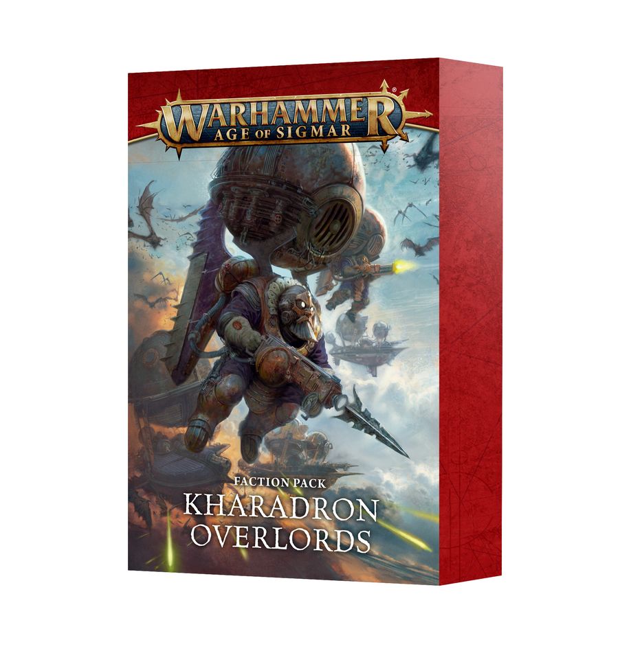 WARHAMMER AOS FACTION PACK: KHARADRON OVERLORDS-1720432324-FCmGL.jpg