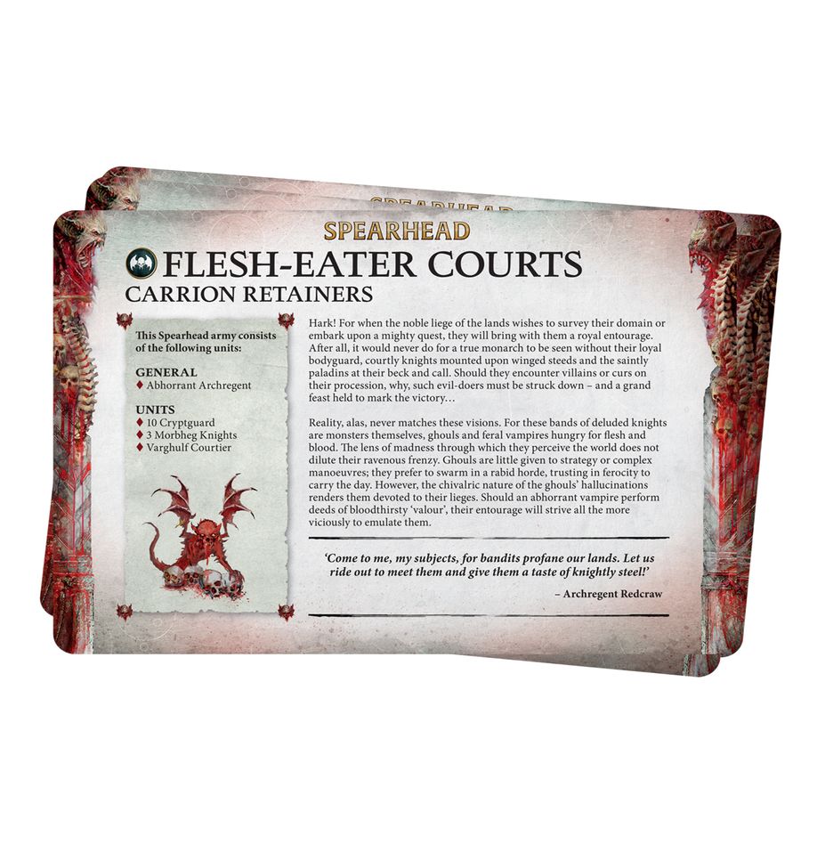 WARHAMMER AOS FACTION PACK: FLESH-EATERS COURTS (ENG)-1720434019-30XIB.jpg