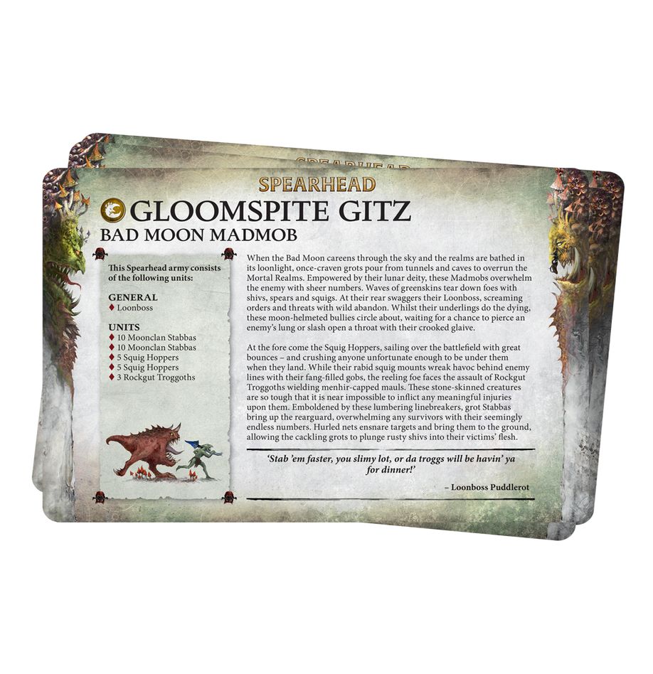 WARHAMMER AOS FACTION PACK: GLOOMSPITE GITZ-1720434578-7Q45t.jpg