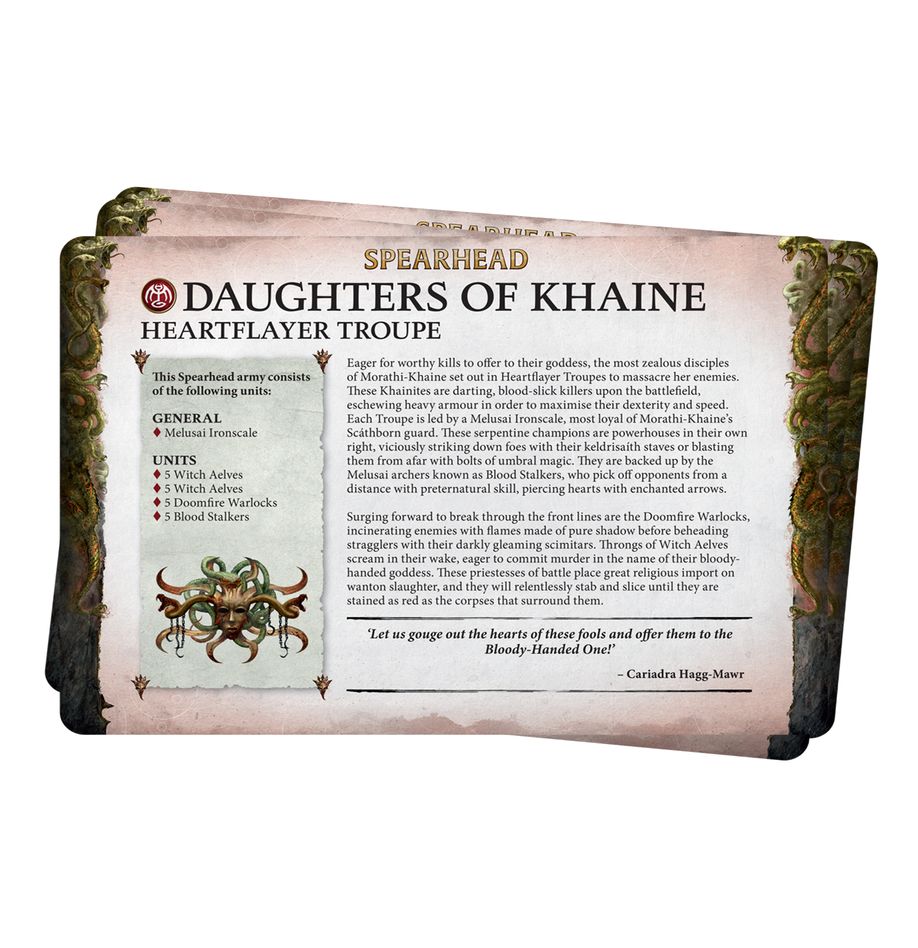 WARHAMMER AOS FACTION PACK: DAUGHTERS OF KHAINE-1720434875-NxT0F.jpg