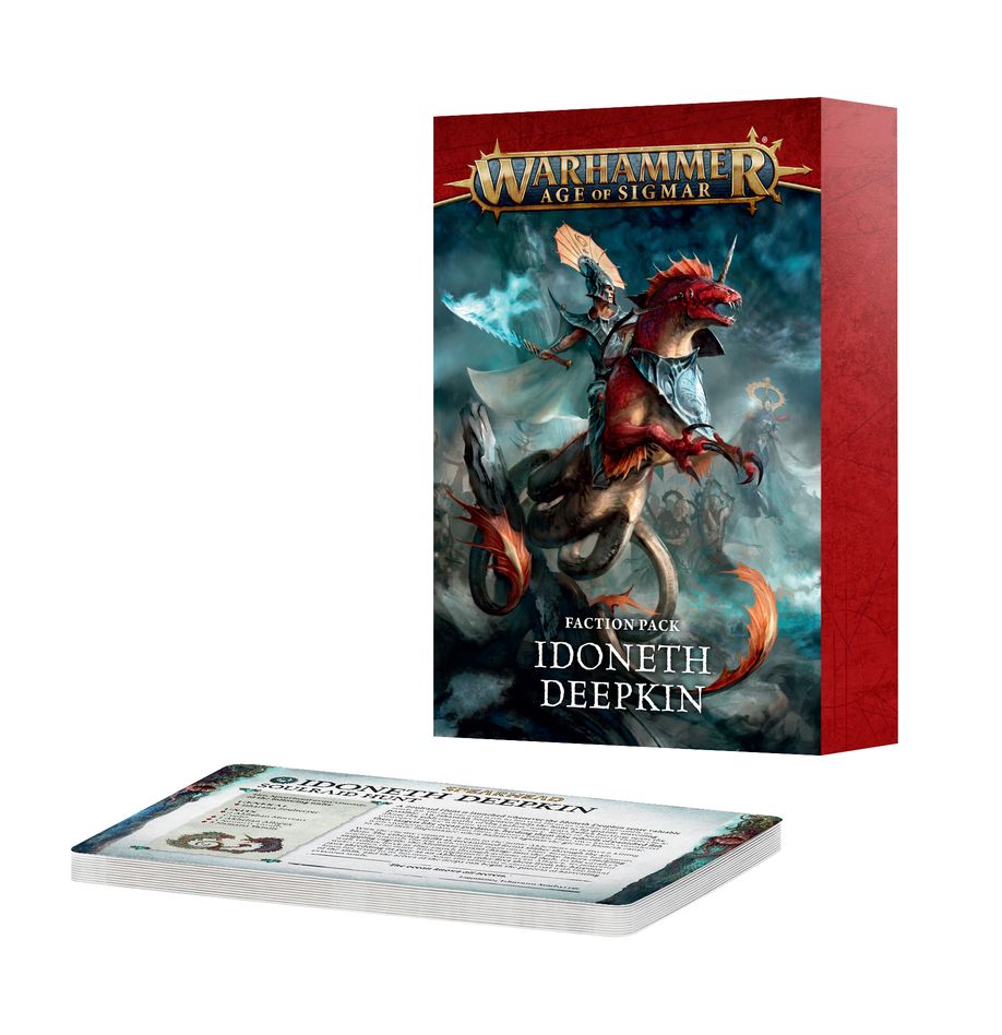 WARHAMMER AOS FACTION PACK: IDONETH DEEPKIN-1720435912-8oyTw.jpg
