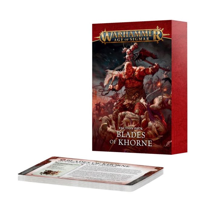 WARHAMMER AOS FACTION PACK: BLADES OF KHORNE-1720435961-ohImt.jpg