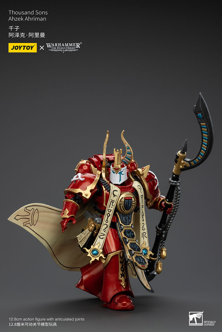 [JOYTOY] Thousand sons Ahzek Ahriman JT5888-1721902147-HcfFs.jpg
