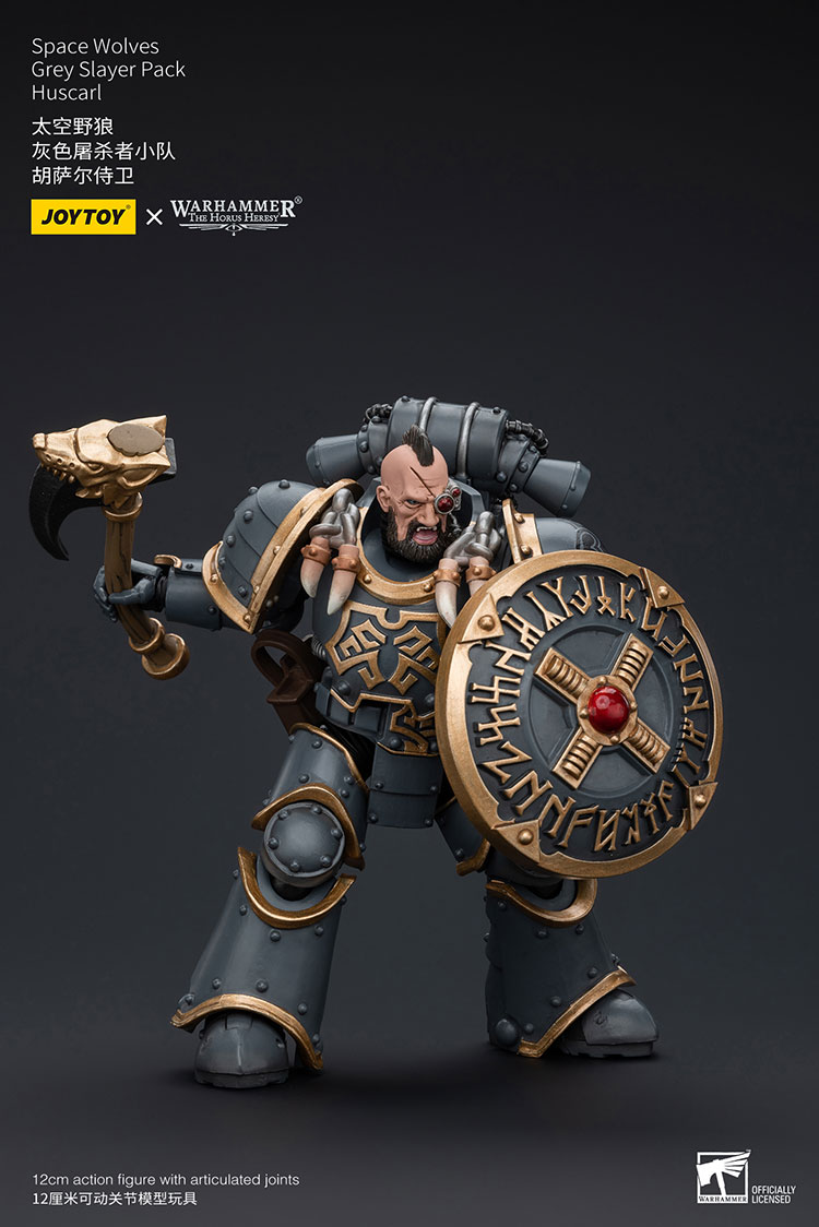 (JOYTOY) Space Wolves Grey Slayer Pack Huscarl JT7387-1721903527-bcMuf.jpg