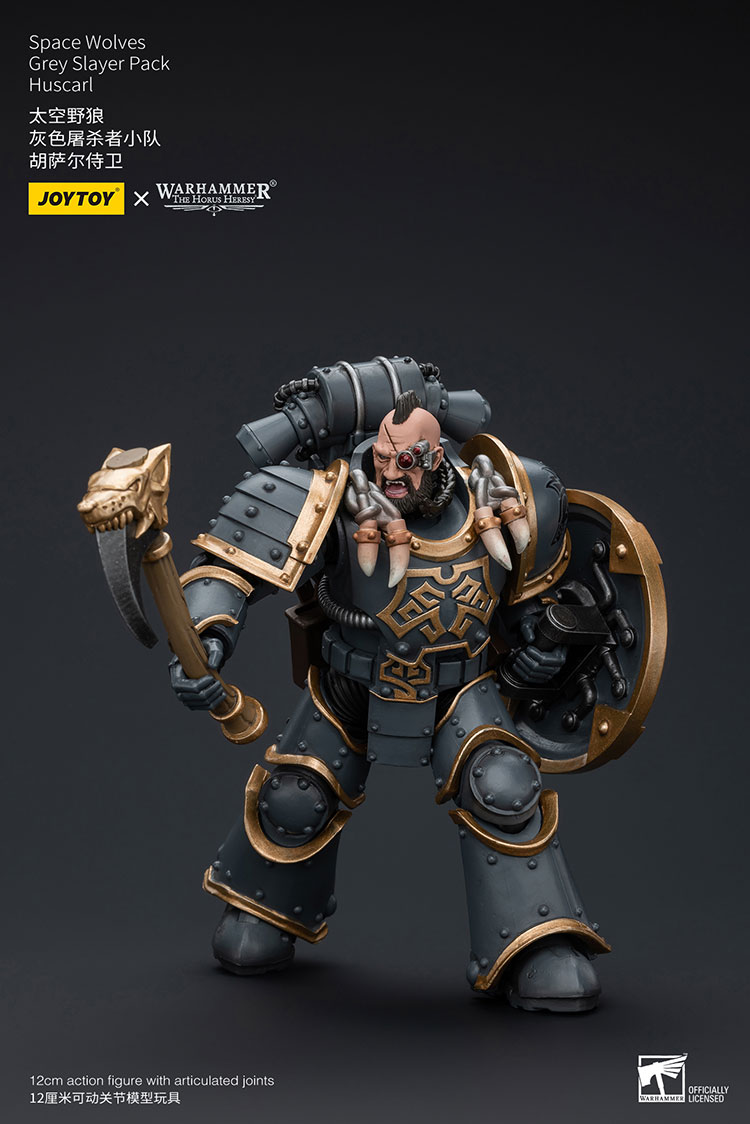 (JOYTOY) Space Wolves Grey Slayer Pack Huscarl JT7387-1721903528-WJiw8.jpg