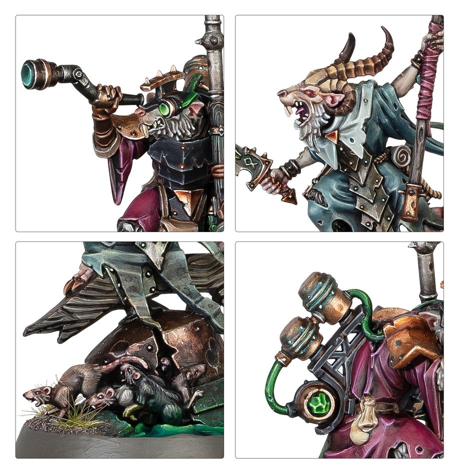 WARHAMMER AOS : STARTER SET-1723360958-nhZHQ.jpg
