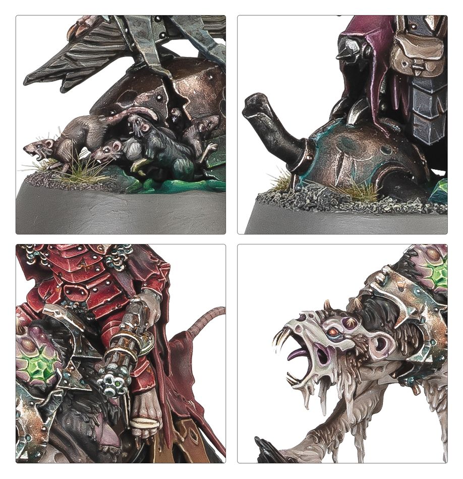 WARHAMMER AOS: ULTIMATE STARTER SET-1723361121-apCt9.jpg
