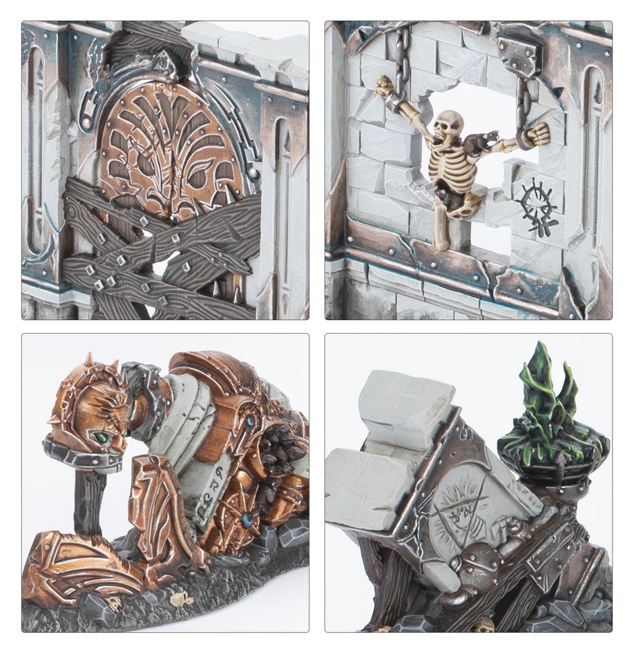 WARHAMMER AOS: ULTIMATE STARTER SET-1723361122-7UhL9.jpg
