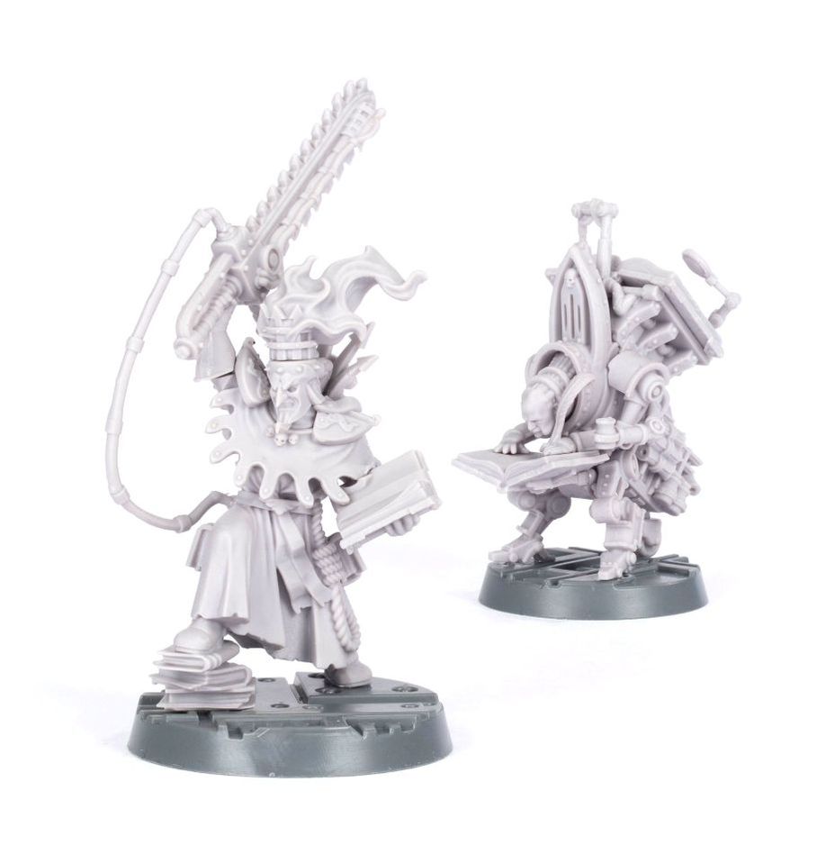 WARHAMMER NECROMUNDA: KLOVIS THE REDEEMER & DEACON MALAKEV-1723998638-adFA0.jpg