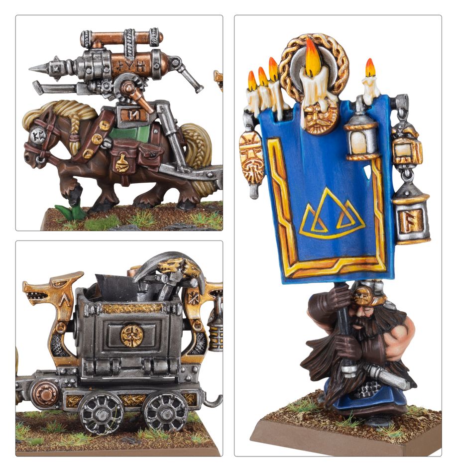 WARHAMMER THE OLD WORLD DWARFEN MOUNTAIN HOLDS: DWARF MINERS-1724688084-JASv3.jpg