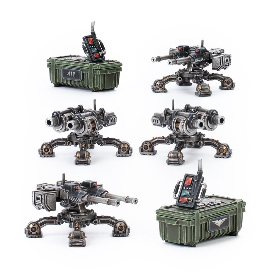 WARHAMMER NECROMUNDA: TRAZIOR PATTERN SENTRY GUNS-1724698933-jLm3j.jpg