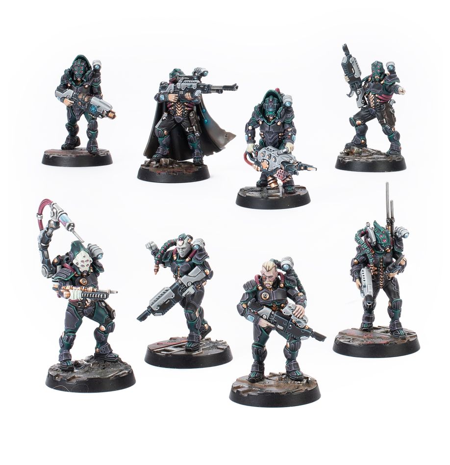 WARHAMMER NECROMUNDA: VAN SAAR TEK-HUNTERS-1724699004-78OPA.jpg