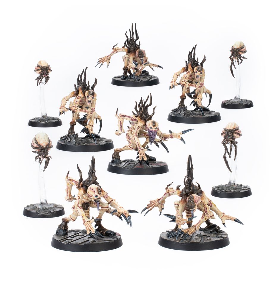 WARHAMMER NECROMUNDA: GENESTEALER ABOMINATION GANG-1724699170-Yb71y.jpg