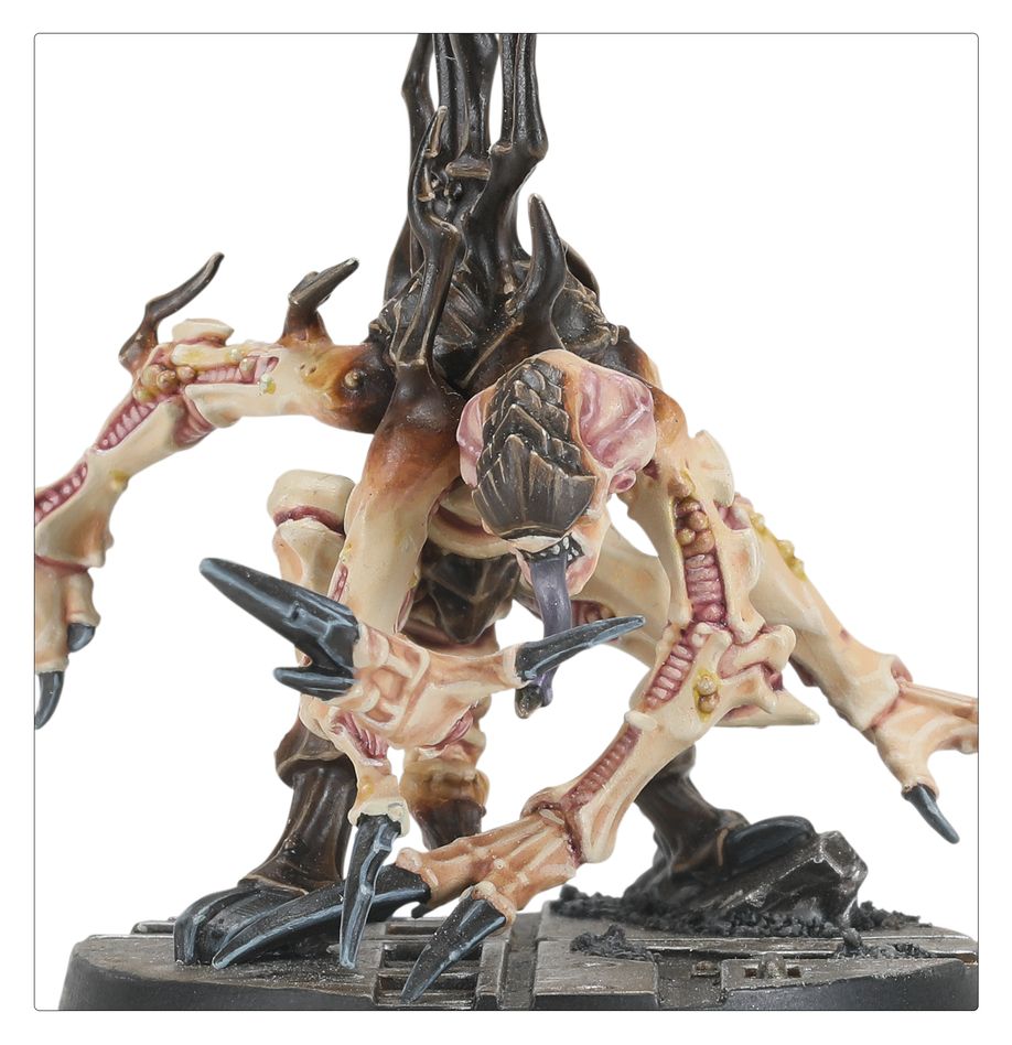 WARHAMMER NECROMUNDA: GENESTEALER ABOMINATION GANG-1724699172-4ELMB.jpg
