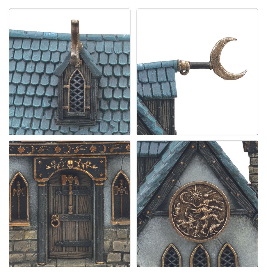 WARHAMMER THE OLD WORLD: SIGMARITE CHAPEL OF THE EMPIRE-1724699566-BMUag.jpg