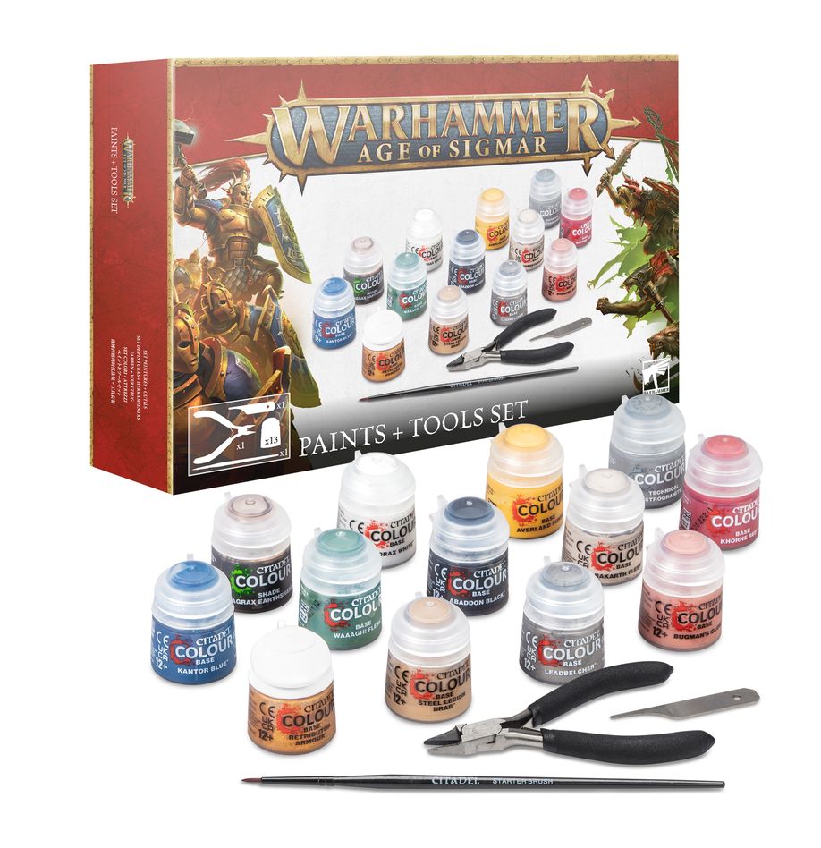 WARHAMMER AOS PAINTS + TOOLS SET-1725006470-VSnJI.jpg