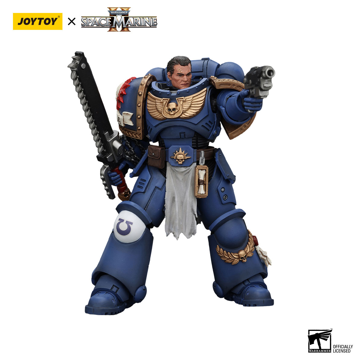 (JOYTOY) Lieutenant Demetrian Titus JT00058-1725471739-tRTJw.jpg