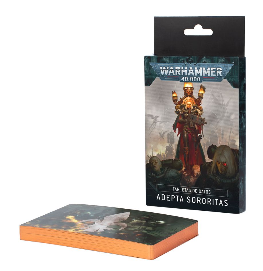 WARHAMMER 40K DATASHEET CARDS: ADEPTA SORORITAS (ENG)-1725633991-3zoTg.jpg