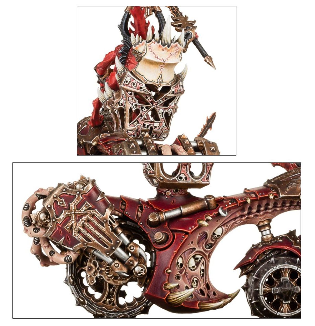 WARHAMMER AOS DAEMONS OF KHORNE SKULL CANNON-1727858276-UVGpd.jpg