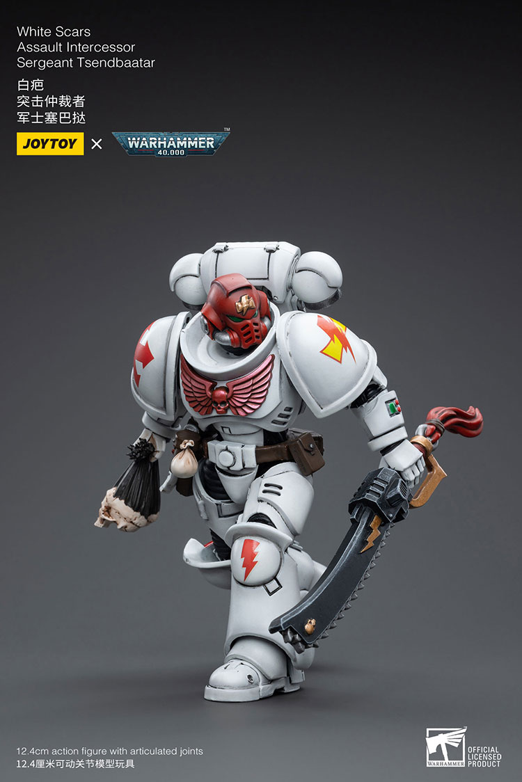 (JOYTOY) White Scars  Assault lntercessor  Sergeant Tsendbaatar JT3815-1727960527-7fz8s.jpg