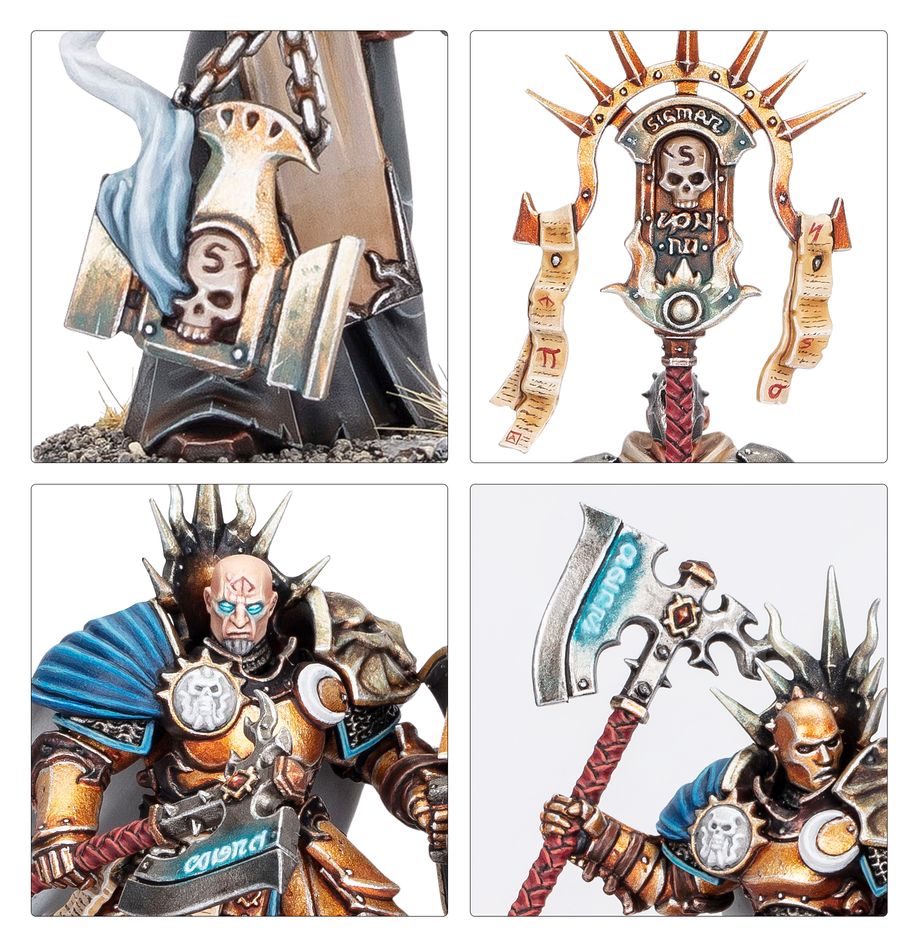 WARHAMMER AOS STORMCAST ETERNALS: RECLUSIANS-1729872283-fwvdN.jpg