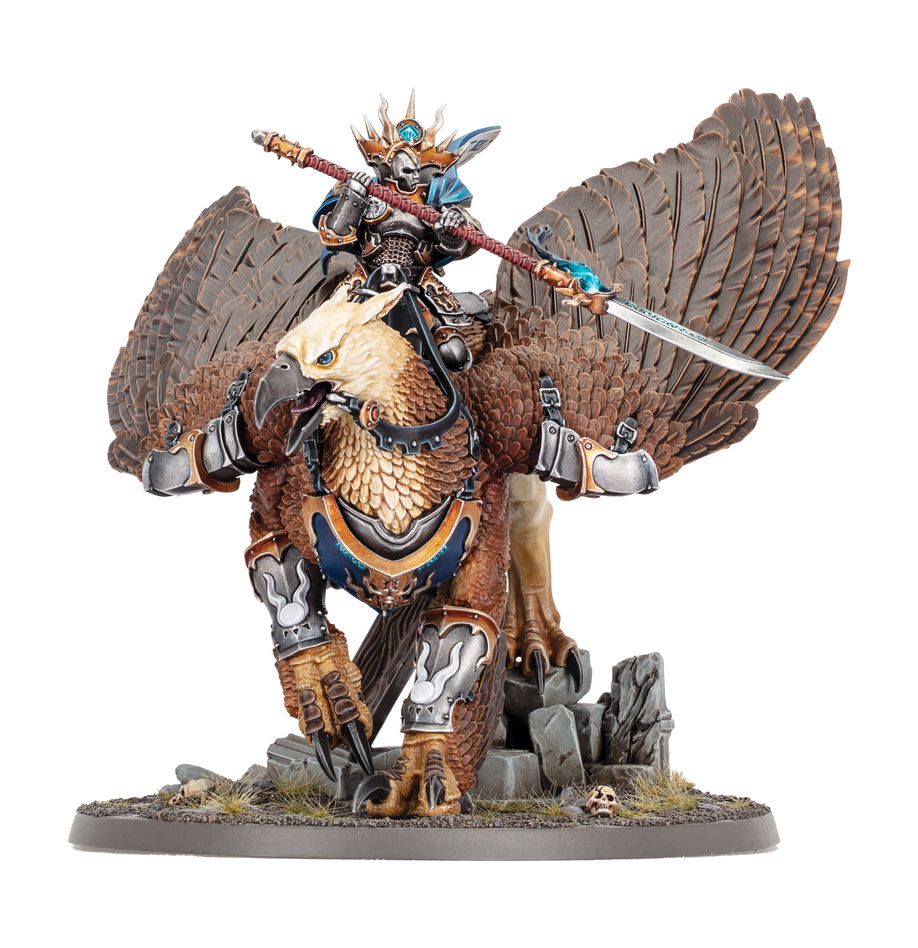 WARHAMMER AOS STORMCAST ETERNALS: IRIDAN THE WITNESS-1729872373-7RWrc.jpg