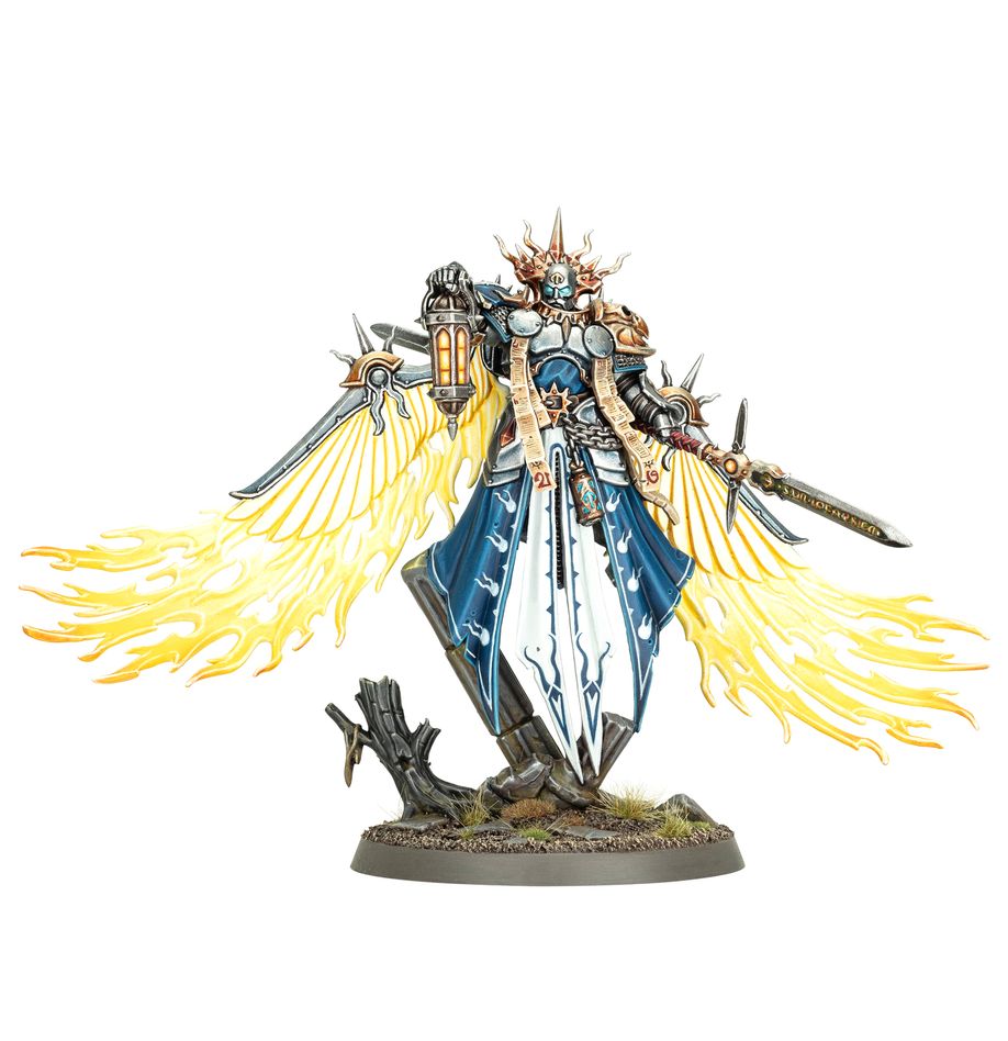 WARHAMMER AOS STORMCAST ETERNALS: TORNUS THE REDEEMED-1729872451-zhLqE.jpg