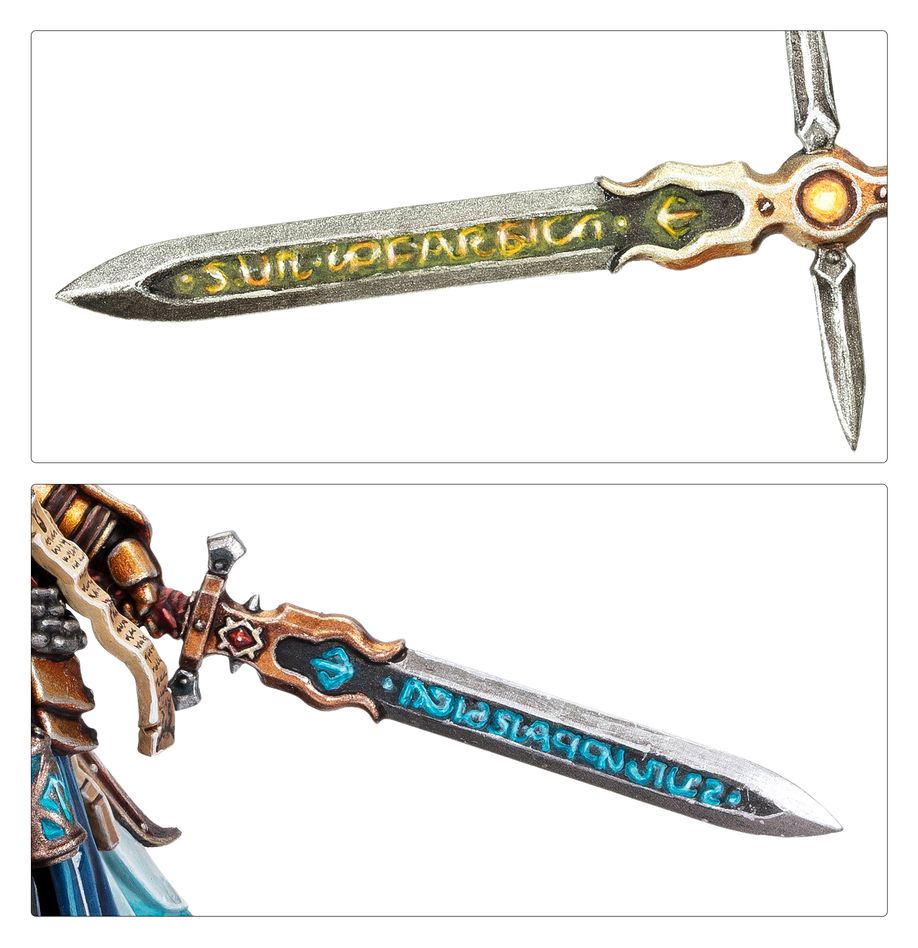 WARHAMMER AOS STORMCAST ETERNALS: TORNUS THE REDEEMED-1729872453-JiRhr.jpg