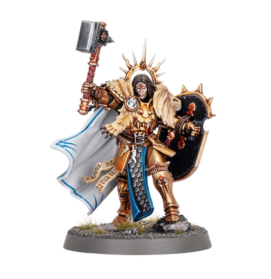 WARHAMMER AOS STORMCAST ETERNALS: LORD-CELESTANT-1729872509-FKFTu.jpg