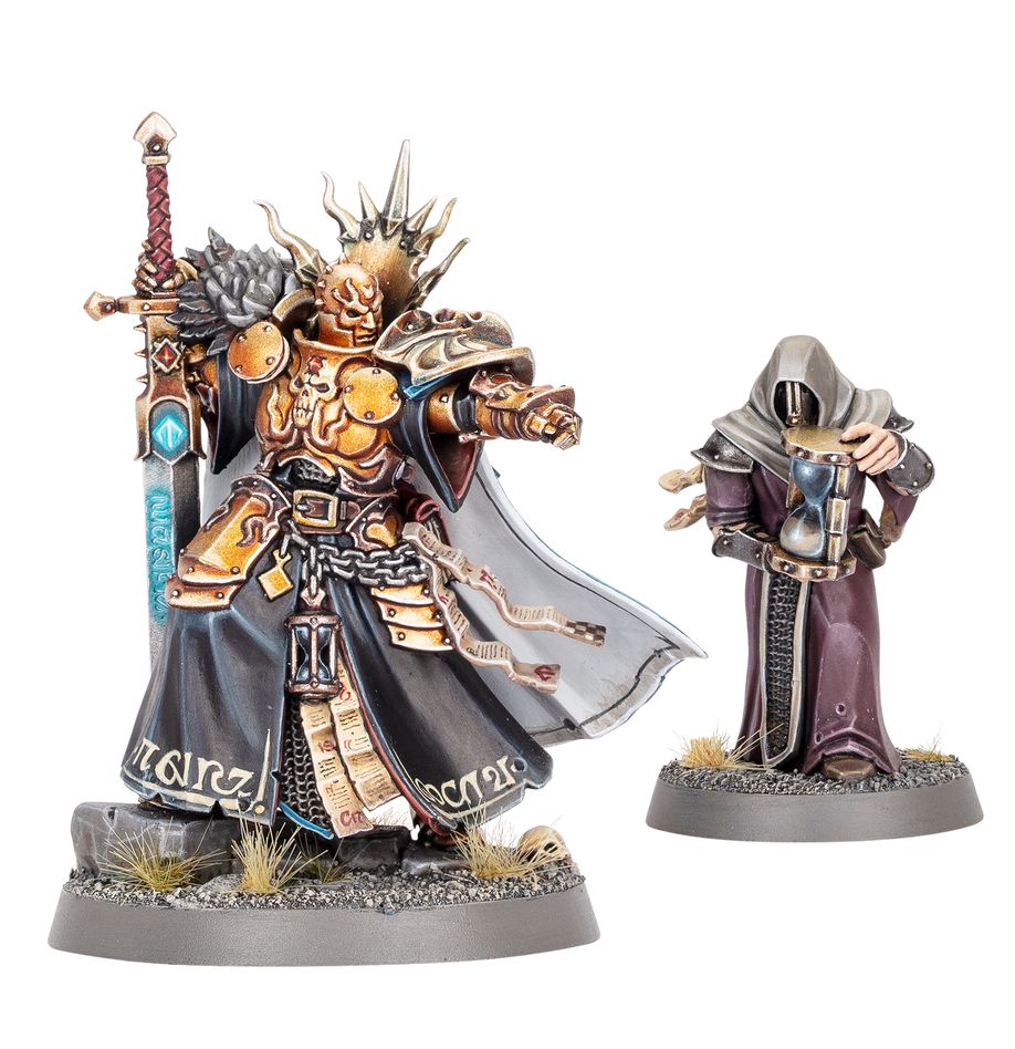 WARHAMMER AOS STORMCAST ETERNALS: LORD-TERMINOS-1729872573-b1Q3j.jpg