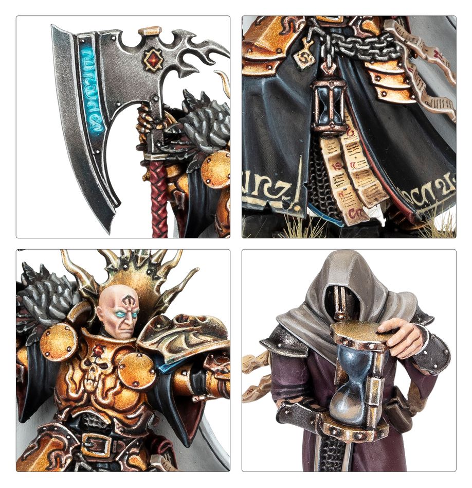 WARHAMMER AOS STORMCAST ETERNALS: LORD-TERMINOS-1729872574-ijmuG.jpg